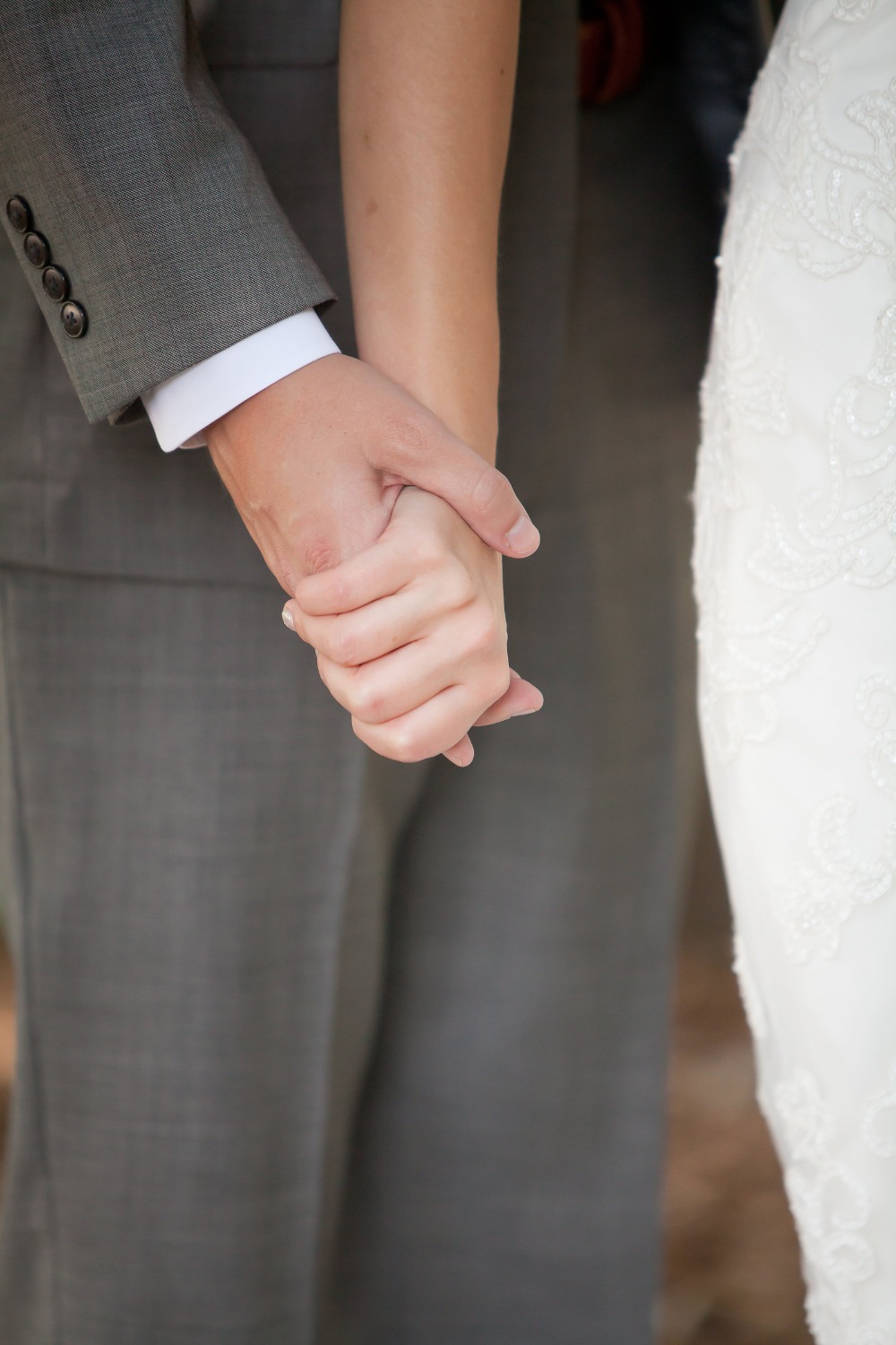 wedding-submission-from-janelle-marina