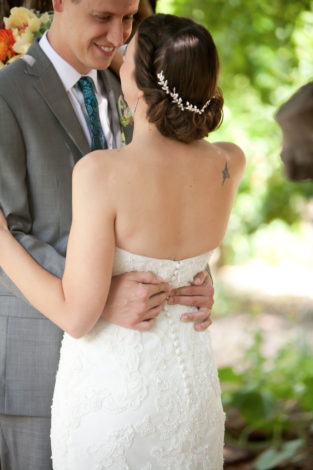 wedding-submission-from-janelle-marina