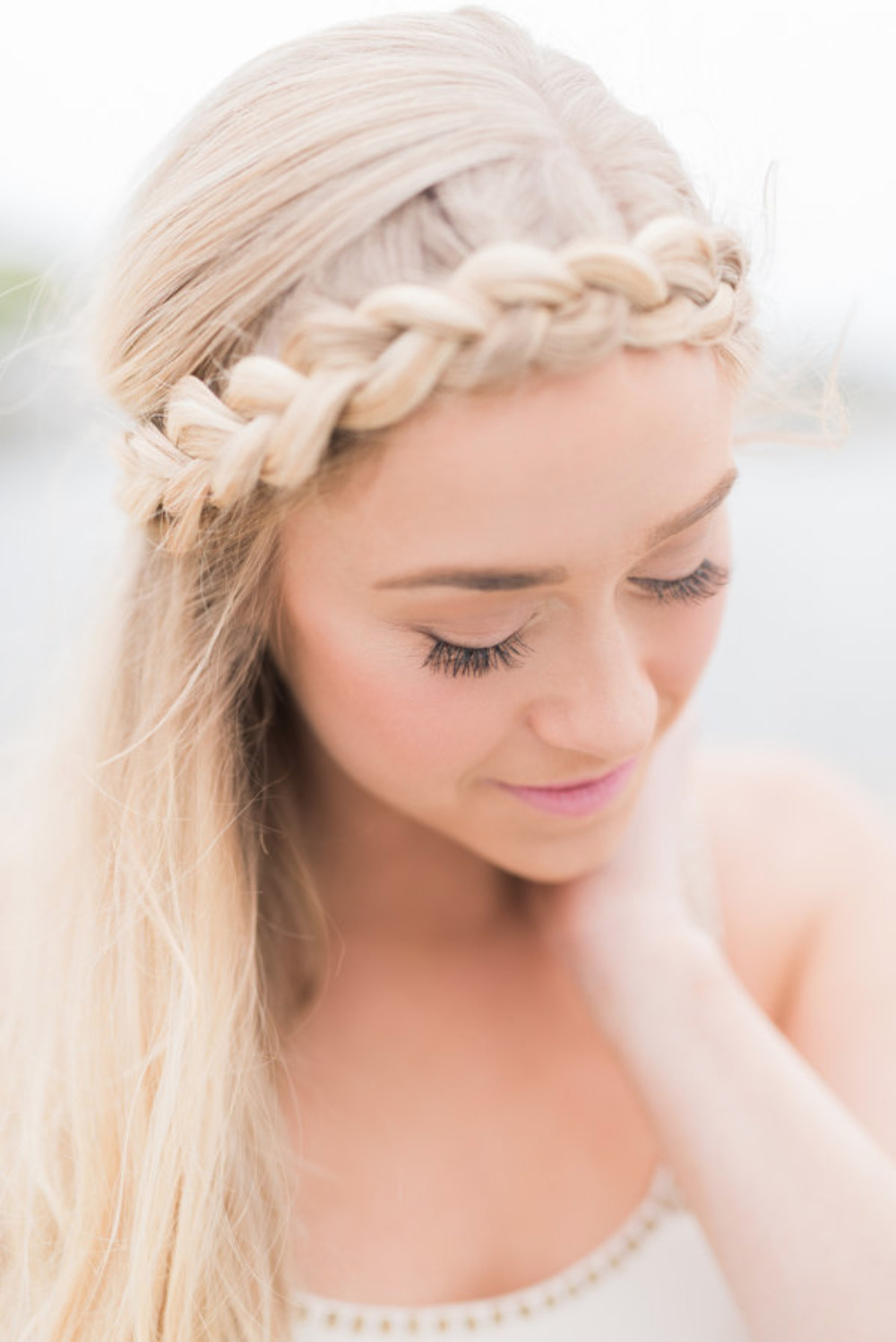 wedding-submission-from-jennifer
