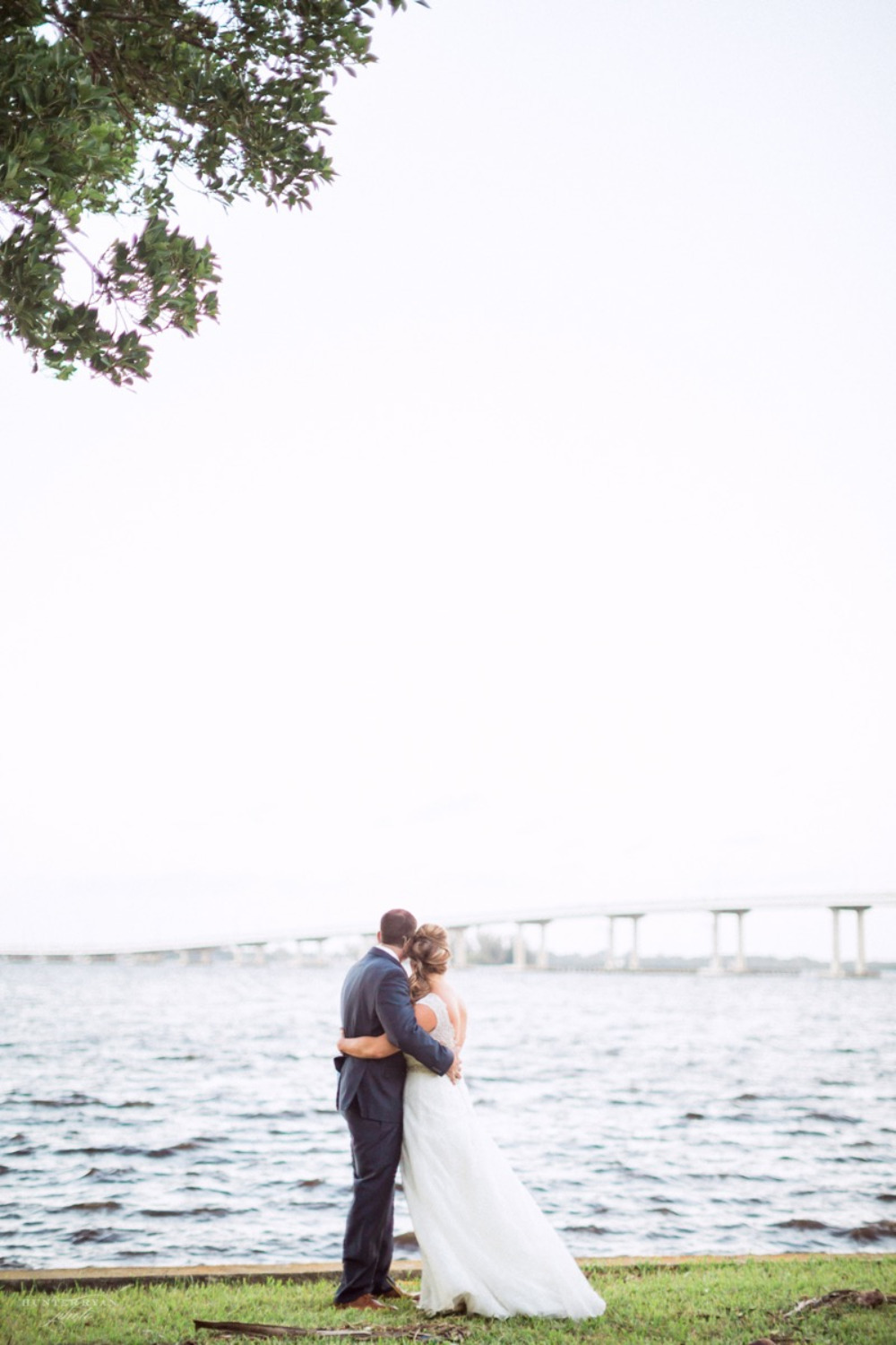 wedding-submission-from-jodi-spatharos