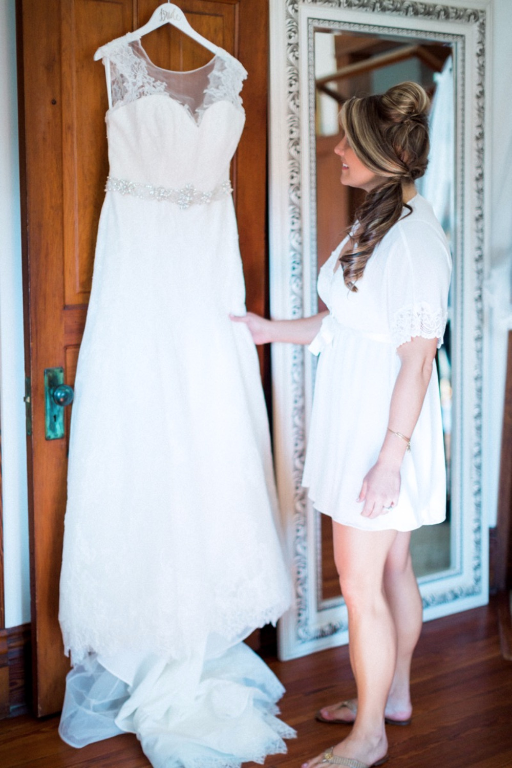 wedding-submission-from-jodi-spatharos