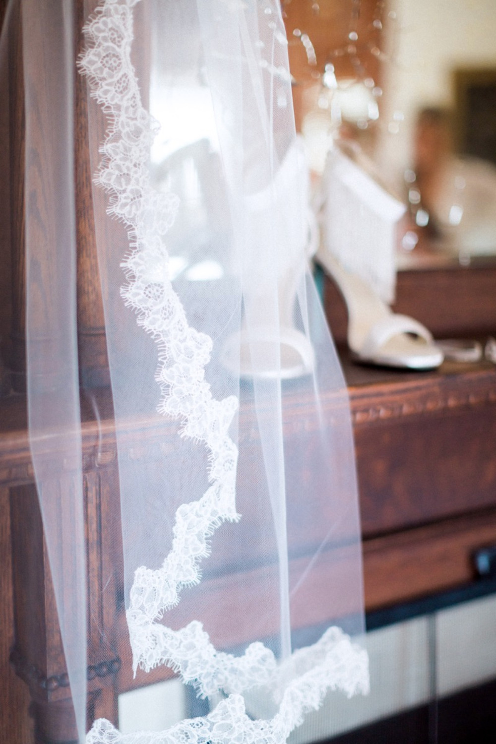 wedding-submission-from-jodi-spatharos