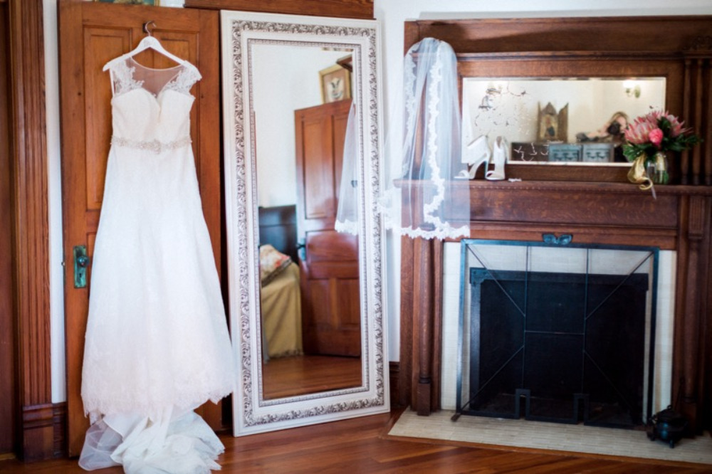 wedding-submission-from-jodi-spatharos