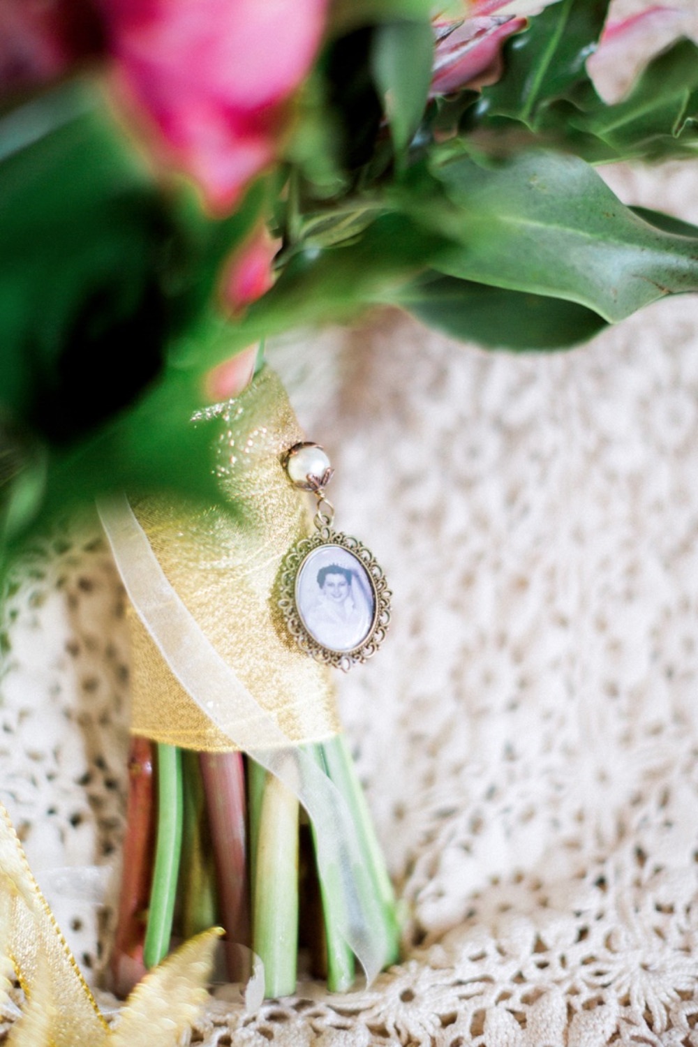 wedding-submission-from-jodi-spatharos