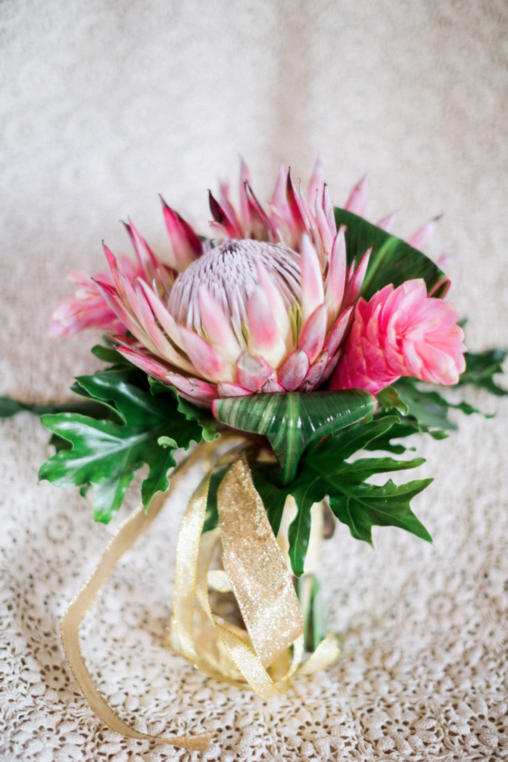 wedding-submission-from-jodi-spatharos
