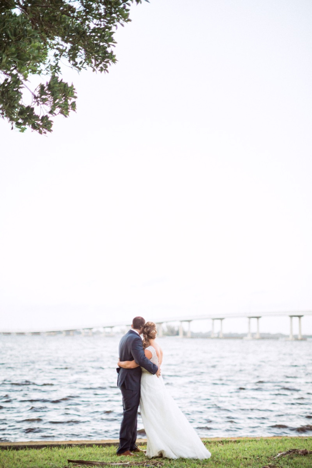 wedding-submission-from-jodi-spatharos