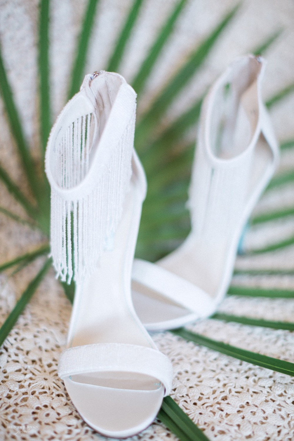 wedding-submission-from-jodi-spatharos