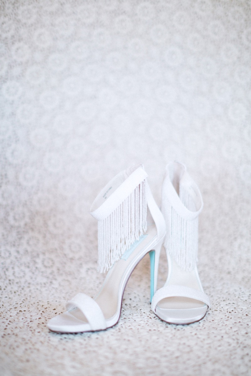 wedding-submission-from-jodi-spatharos