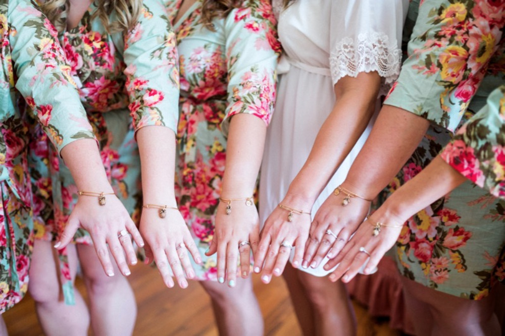 wedding-submission-from-jodi-spatharos