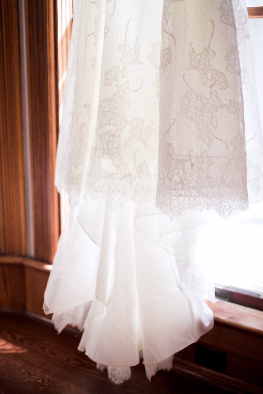 wedding-submission-from-jodi-spatharos