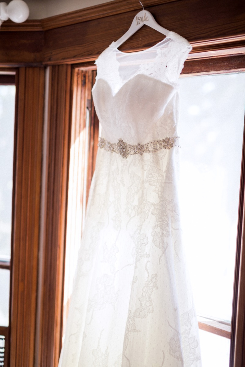 wedding-submission-from-jodi-spatharos