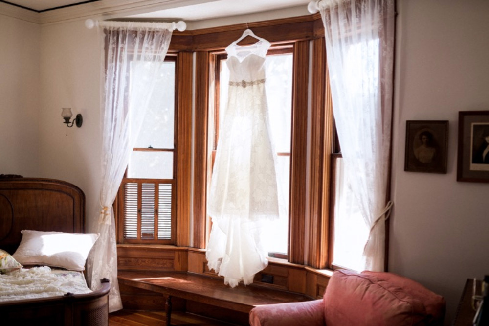 wedding-submission-from-jodi-spatharos