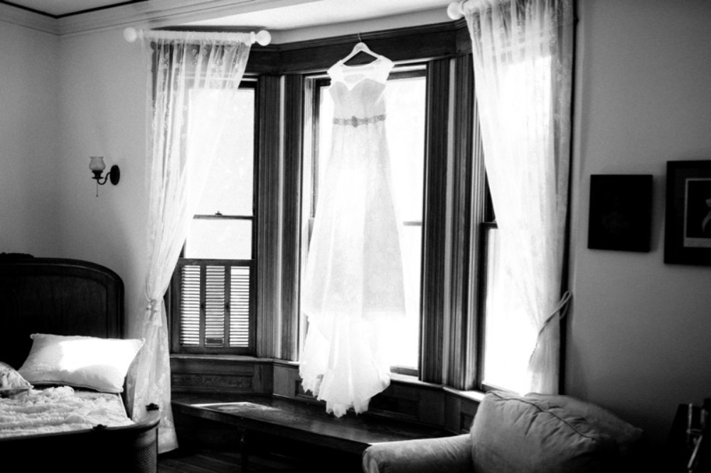 wedding-submission-from-jodi-spatharos