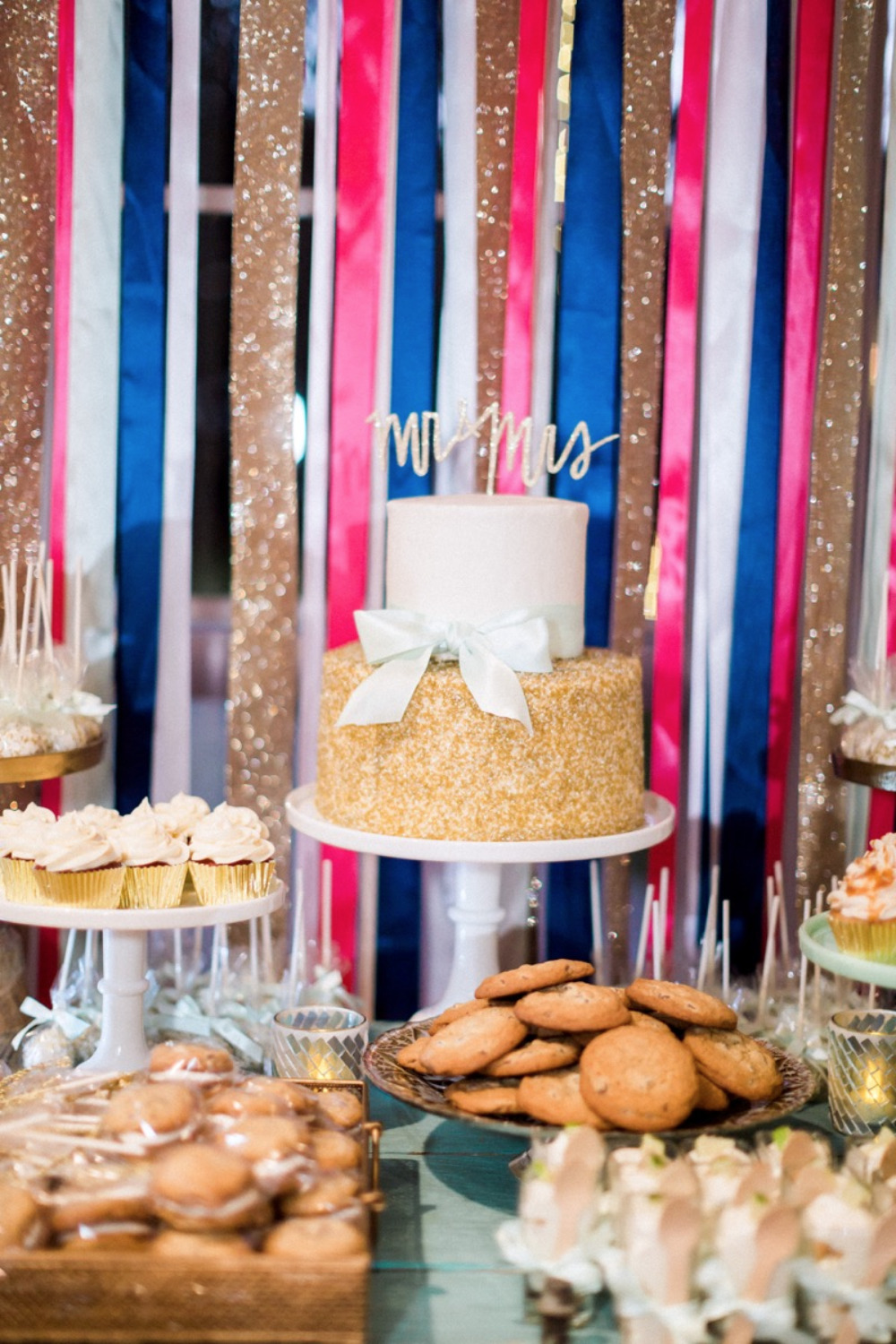 wedding-submission-from-jodi-spatharos