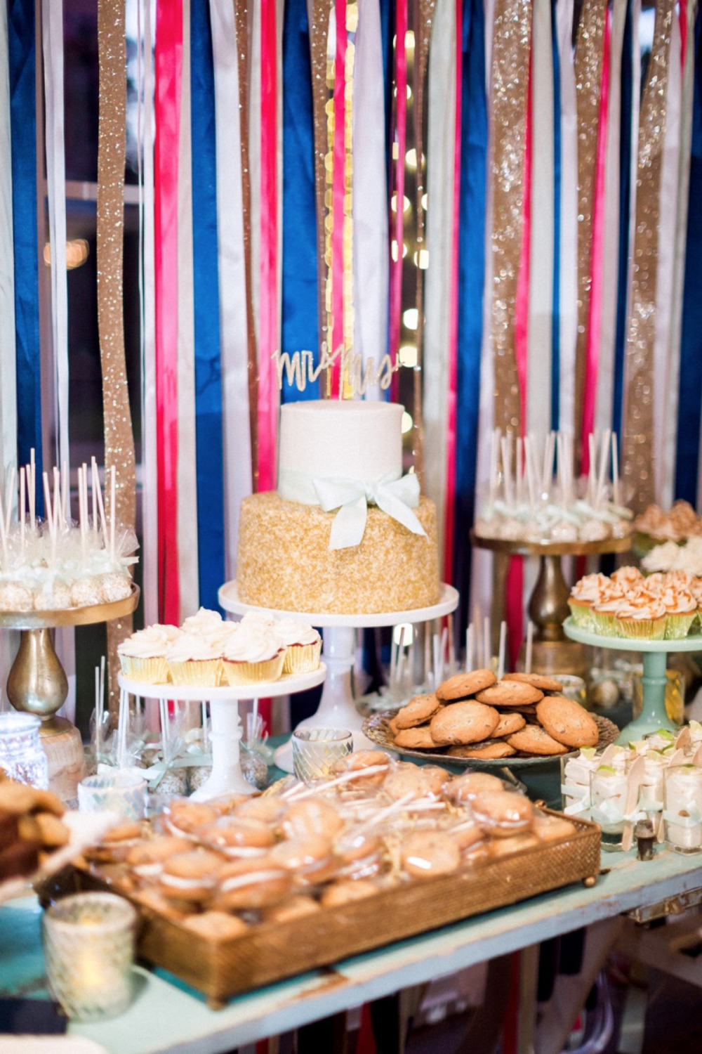 wedding-submission-from-jodi-spatharos