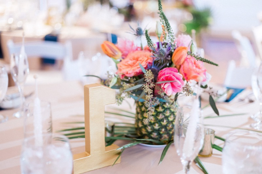 wedding-submission-from-jodi-spatharos