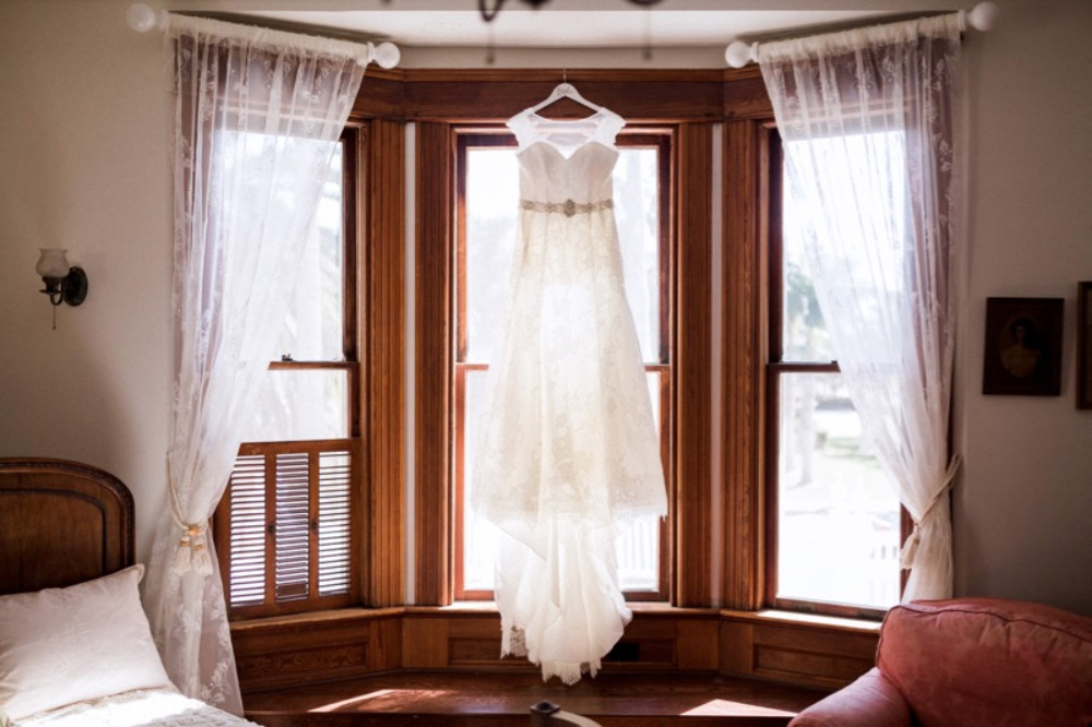 wedding-submission-from-jodi-spatharos
