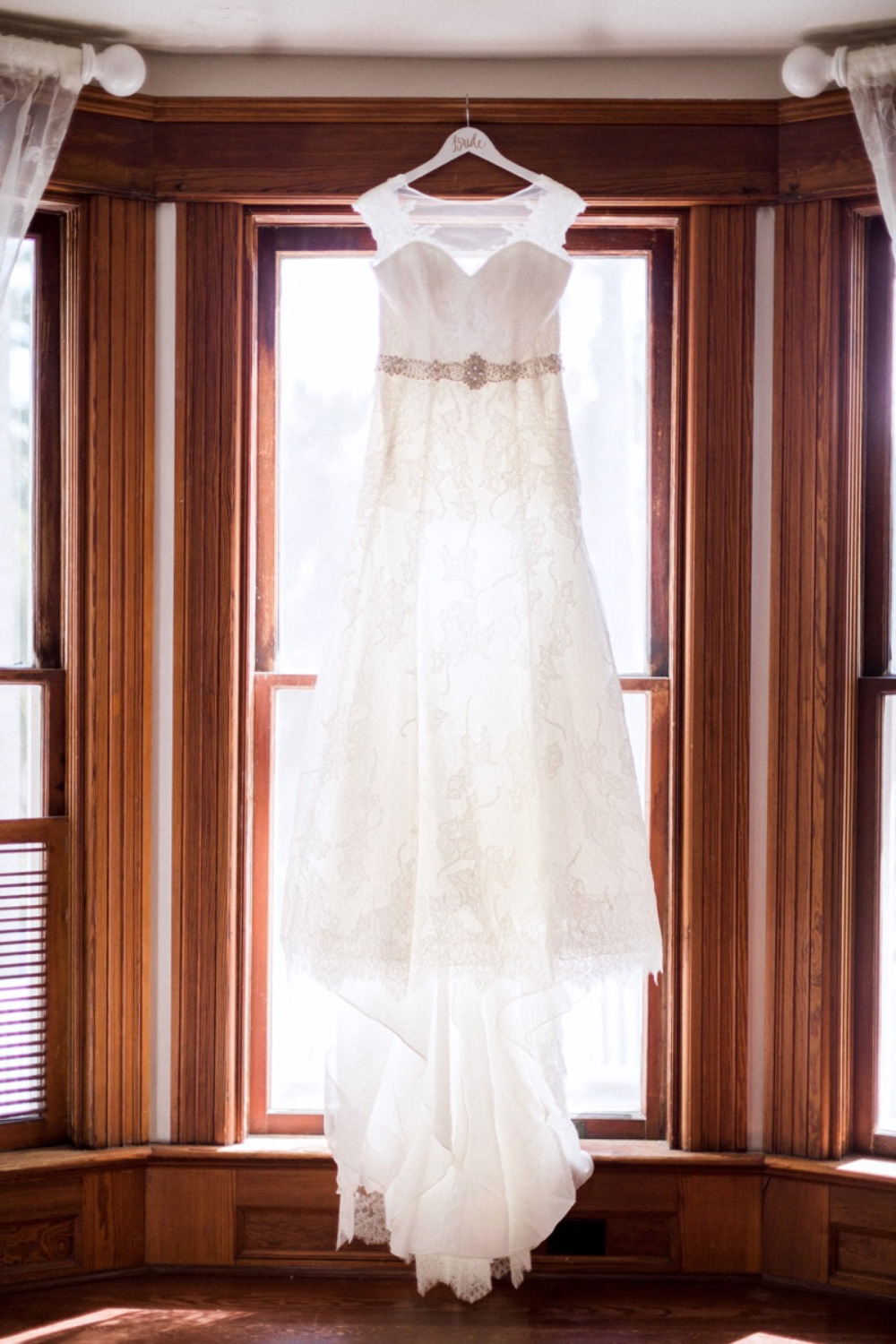 wedding-submission-from-jodi-spatharos
