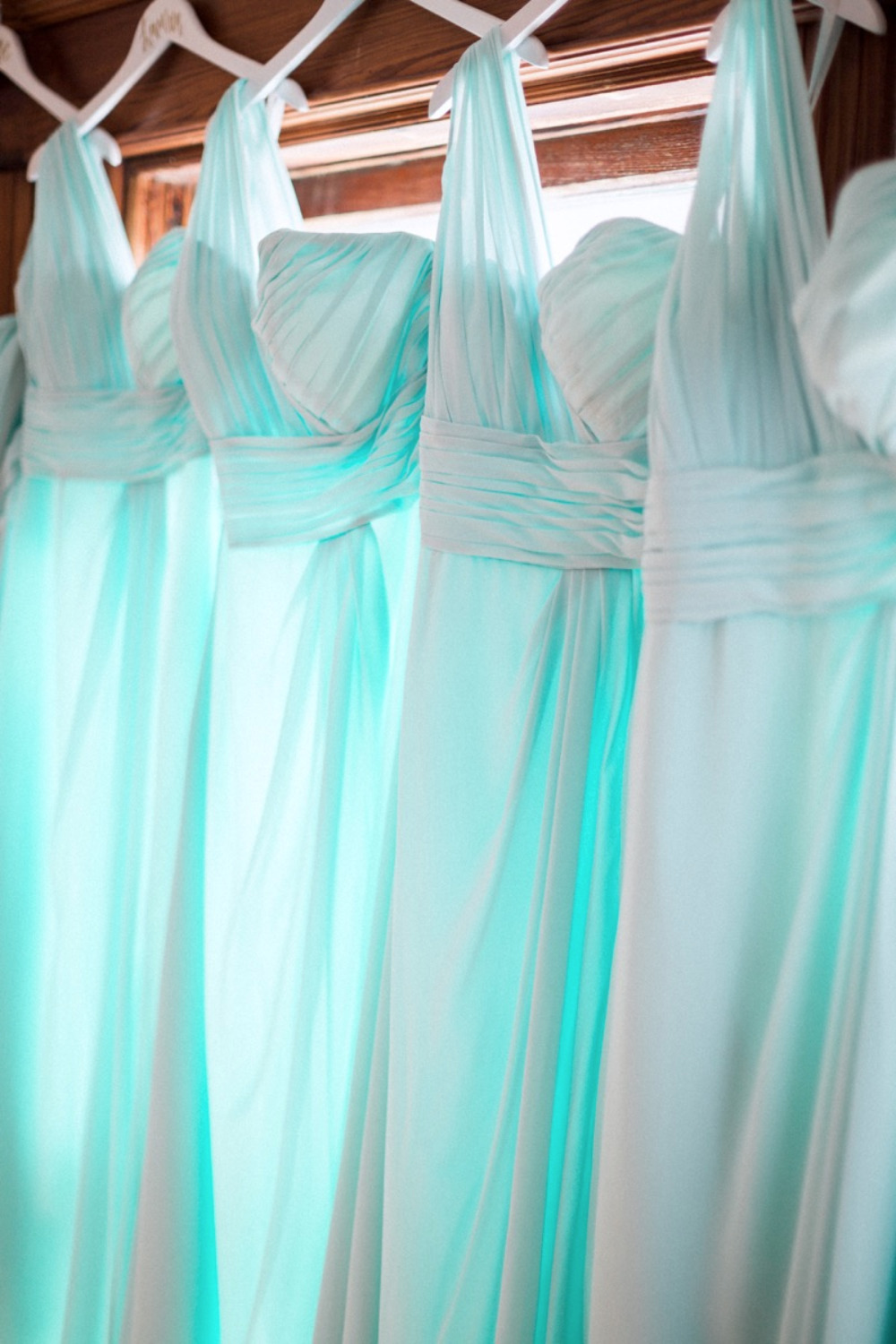 wedding-submission-from-jodi-spatharos