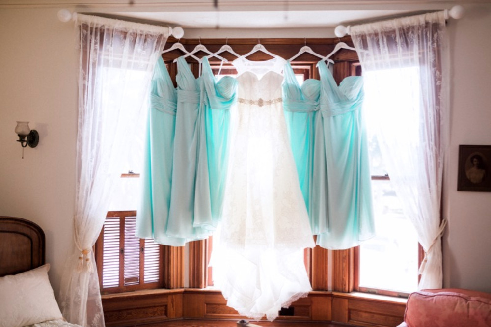 wedding-submission-from-jodi-spatharos