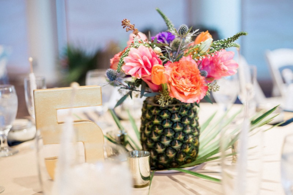 wedding-submission-from-jodi-spatharos