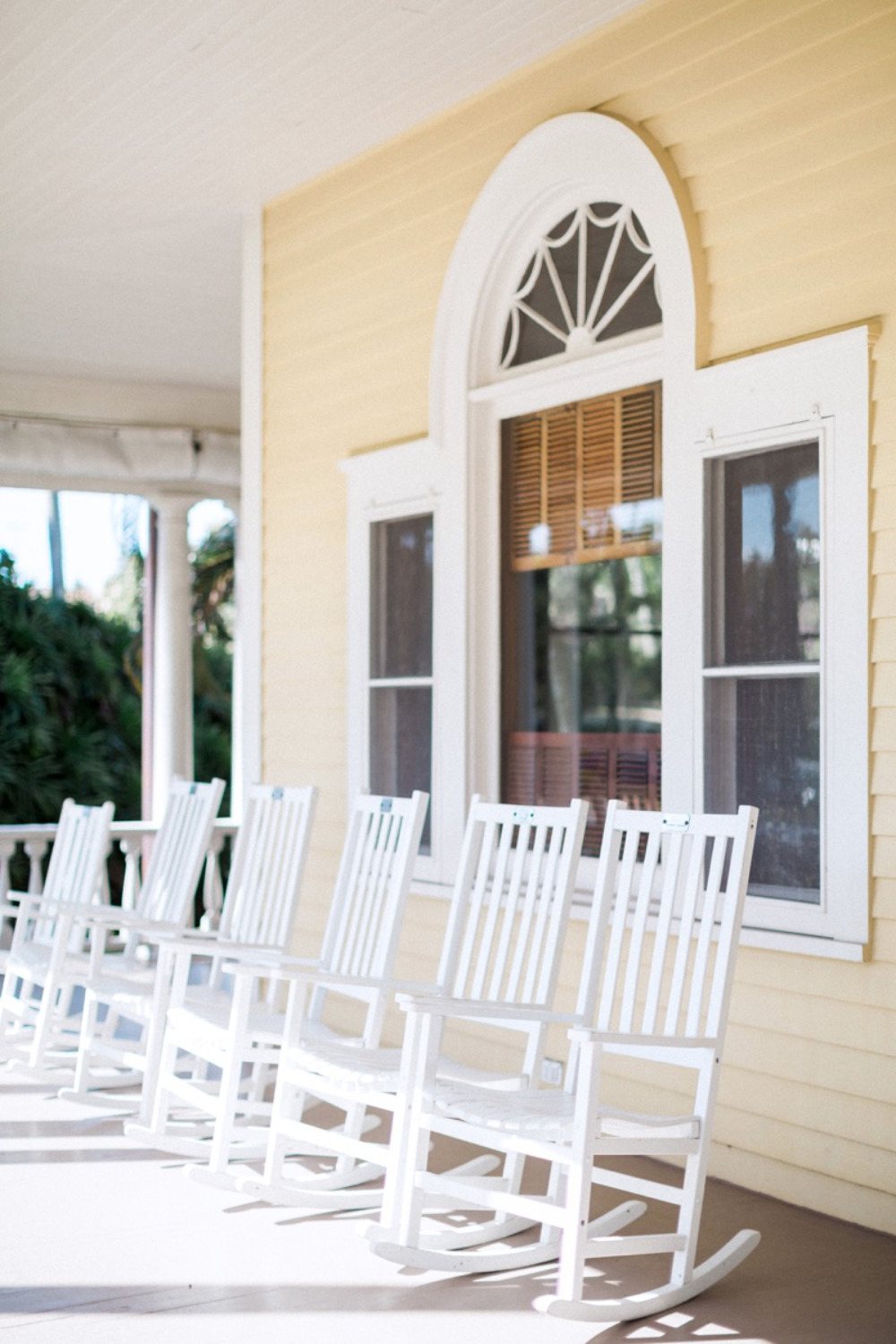 wedding-submission-from-jodi-spatharos