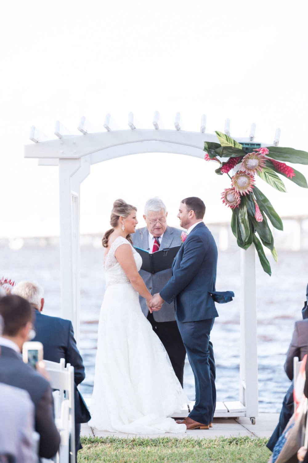 wedding-submission-from-jodi-spatharos