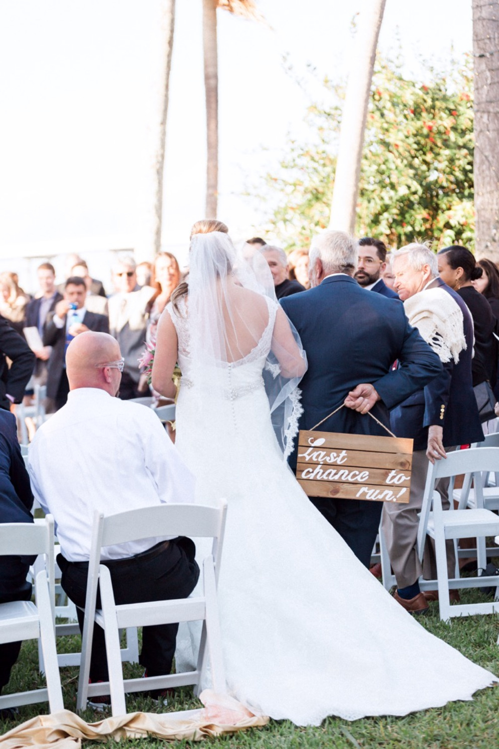 wedding-submission-from-jodi-spatharos