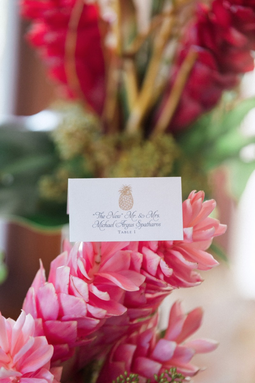 wedding-submission-from-jodi-spatharos