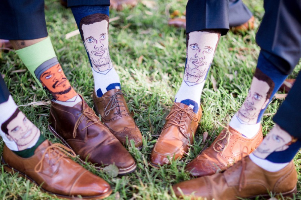 wedding-submission-from-jodi-spatharos