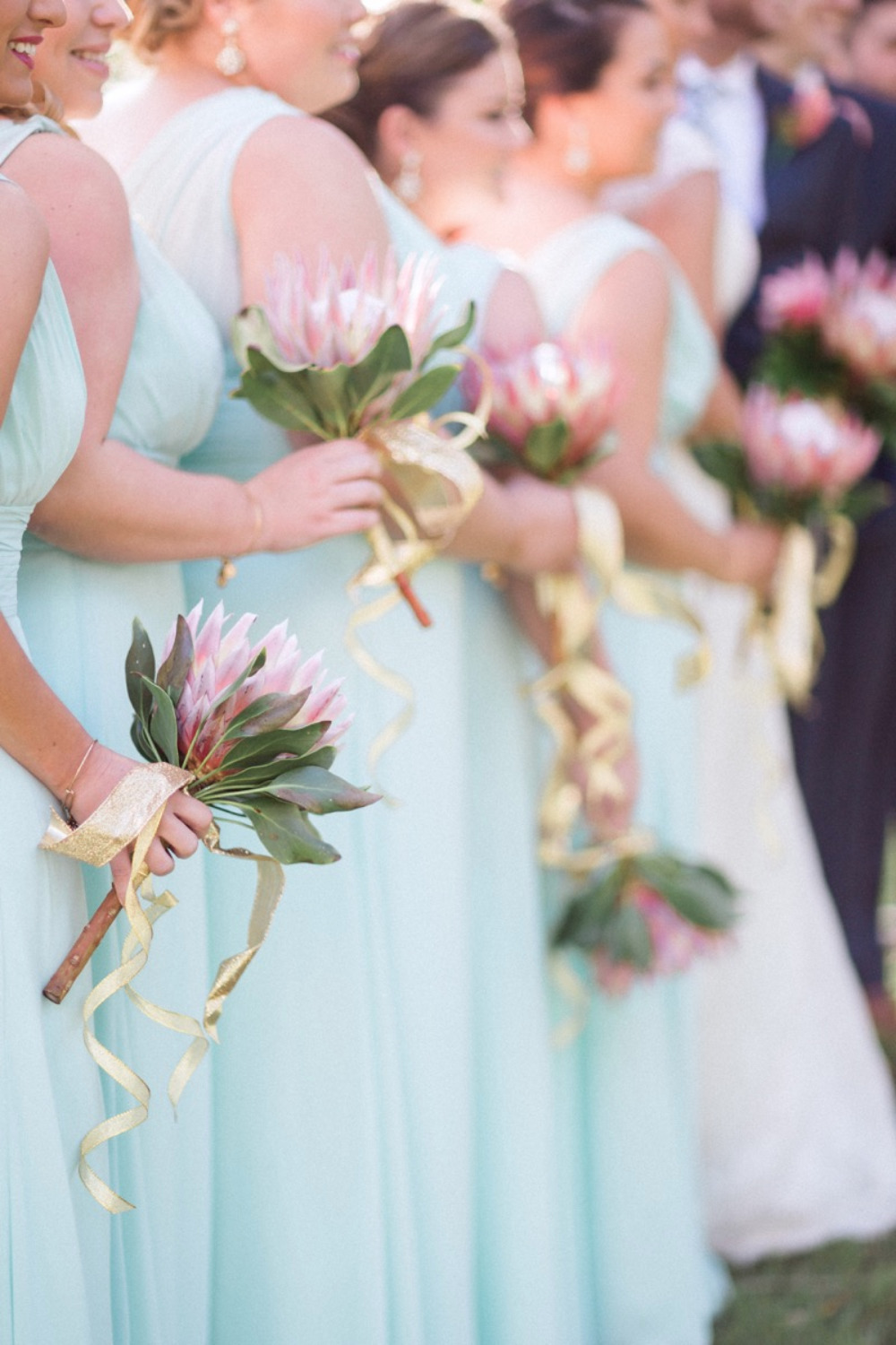 wedding-submission-from-jodi-spatharos