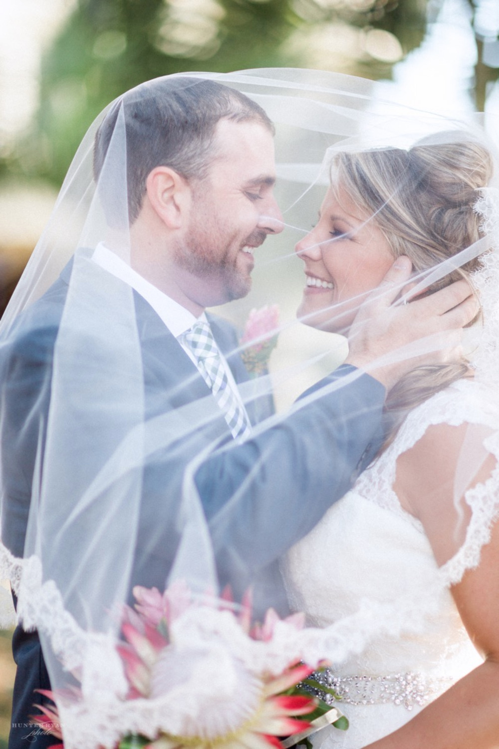 wedding-submission-from-jodi-spatharos