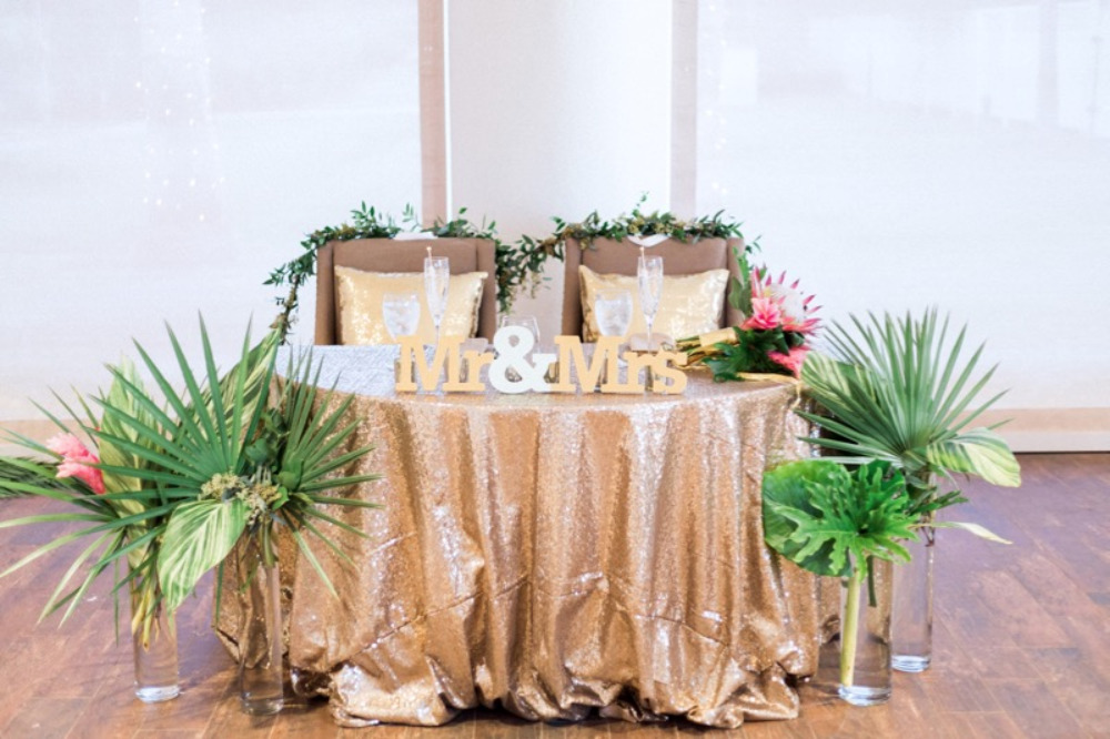 wedding-submission-from-jodi-spatharos