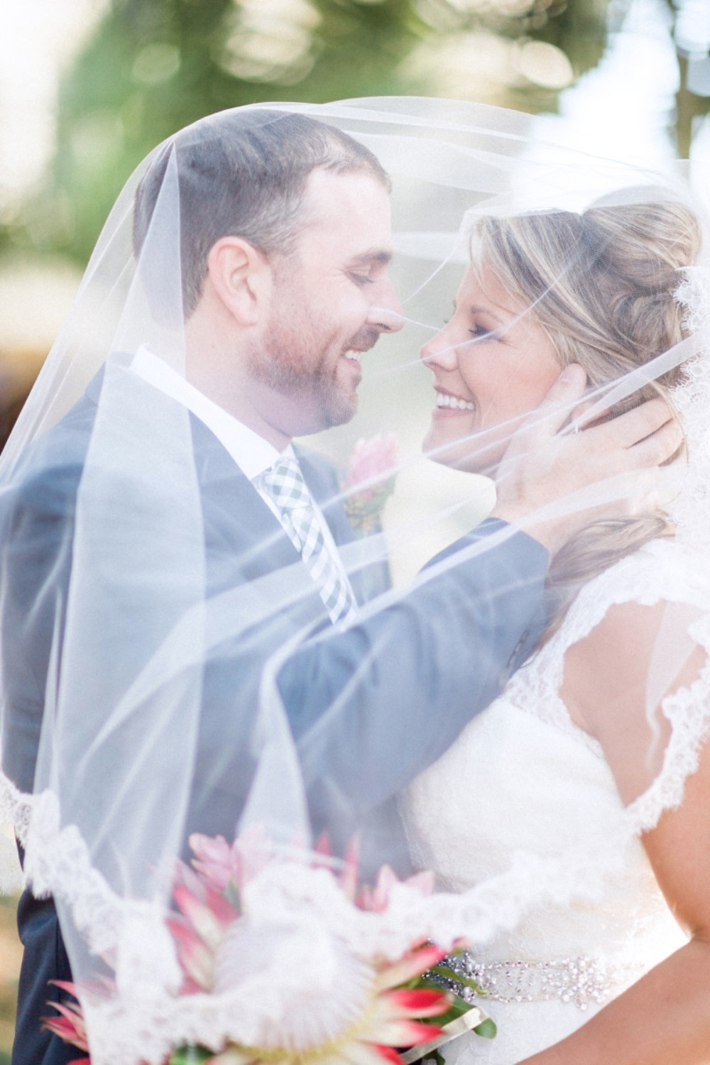wedding-submission-from-jodi-spatharos