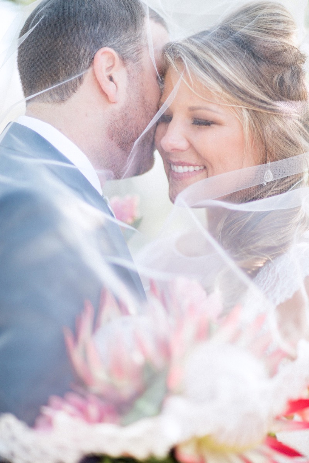 wedding-submission-from-jodi-spatharos