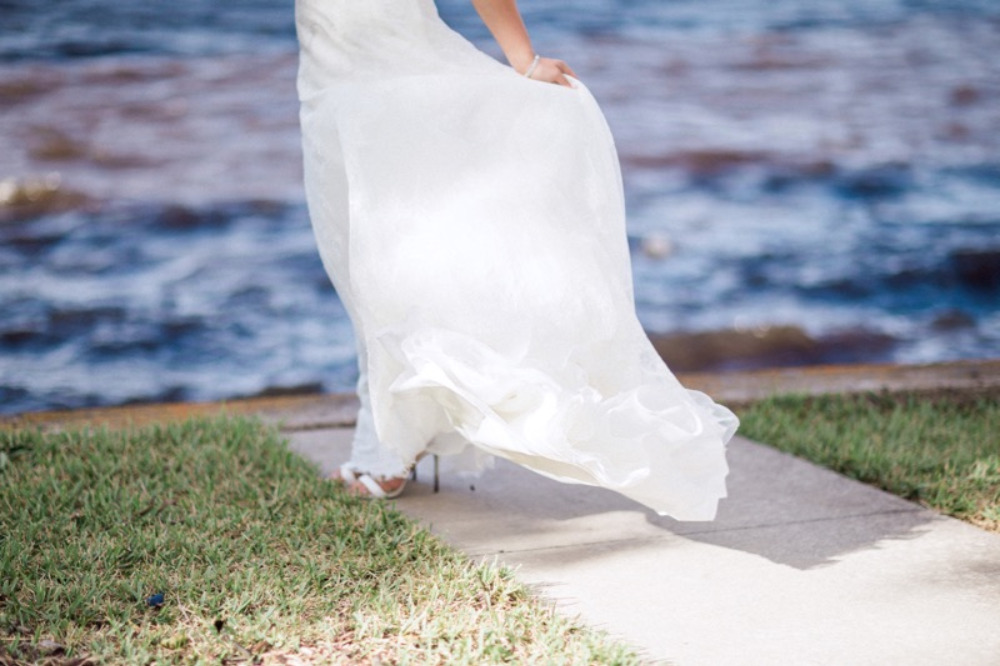 wedding-submission-from-jodi-spatharos