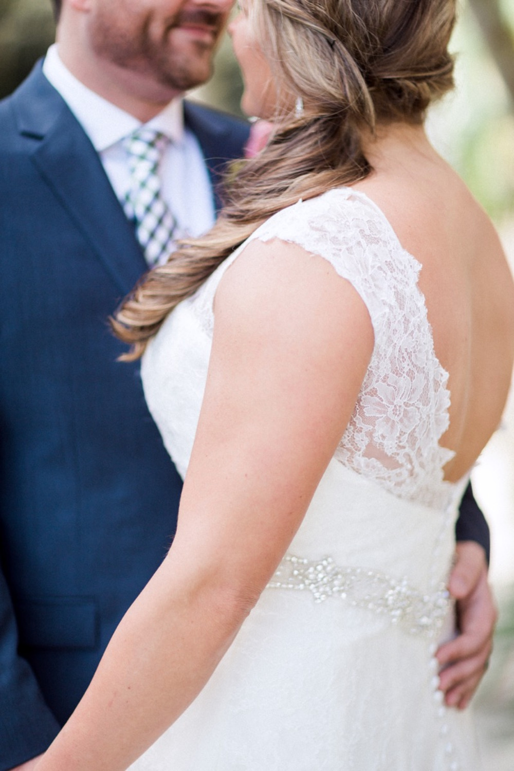 wedding-submission-from-jodi-spatharos