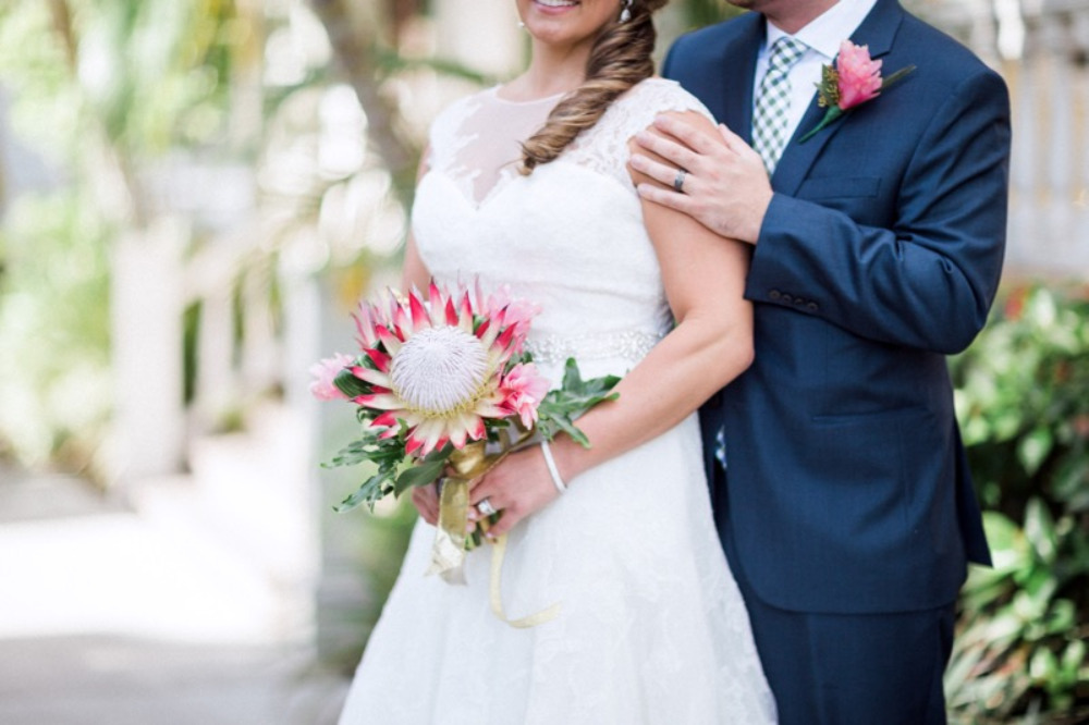 wedding-submission-from-jodi-spatharos