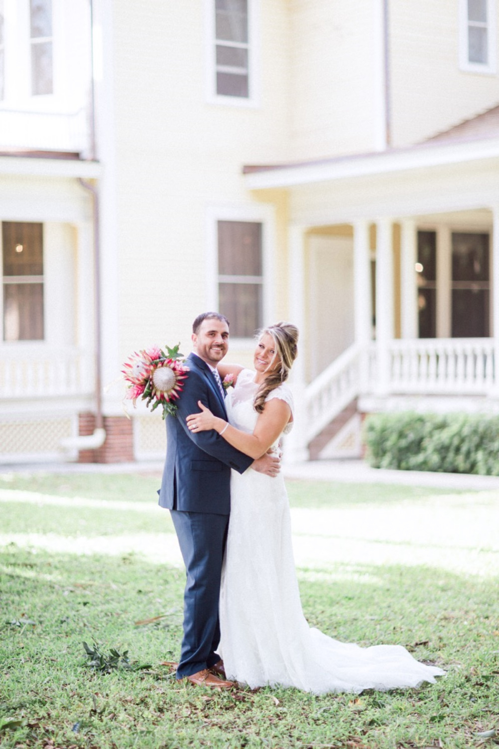 wedding-submission-from-jodi-spatharos