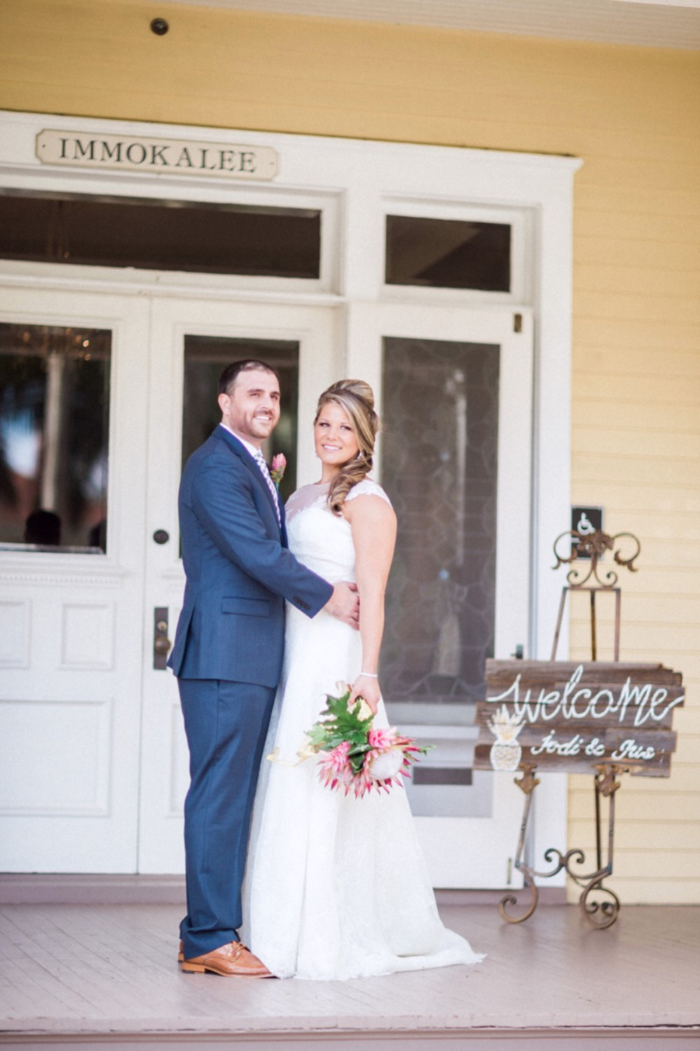 wedding-submission-from-jodi-spatharos