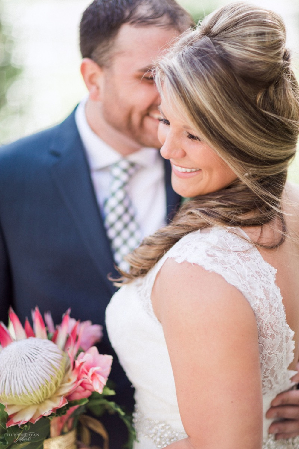 wedding-submission-from-jodi-spatharos