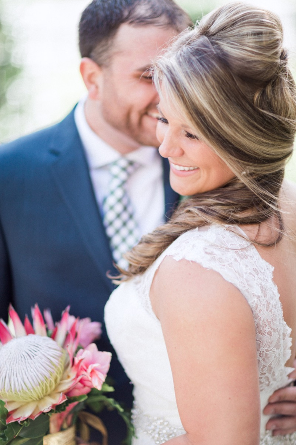 wedding-submission-from-jodi-spatharos