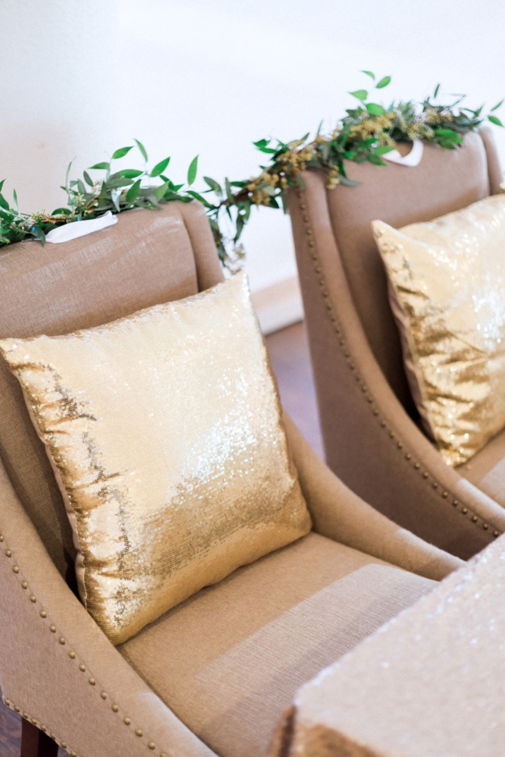 wedding-submission-from-jodi-spatharos