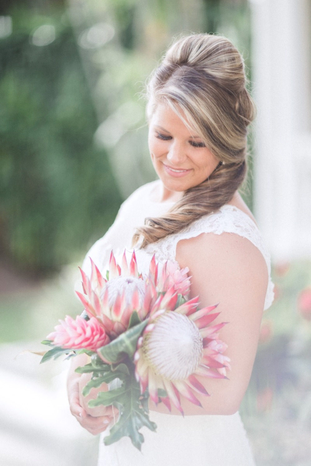 wedding-submission-from-jodi-spatharos