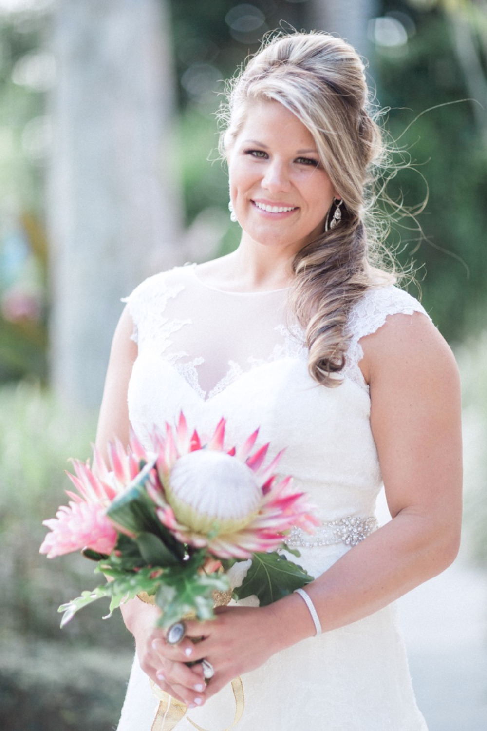 wedding-submission-from-jodi-spatharos