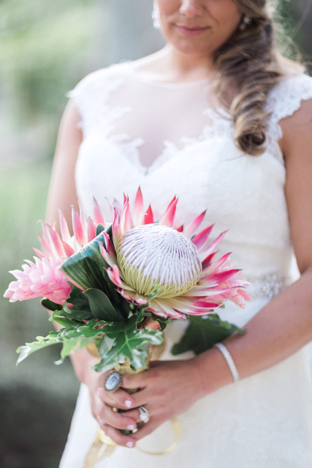 wedding-submission-from-jodi-spatharos