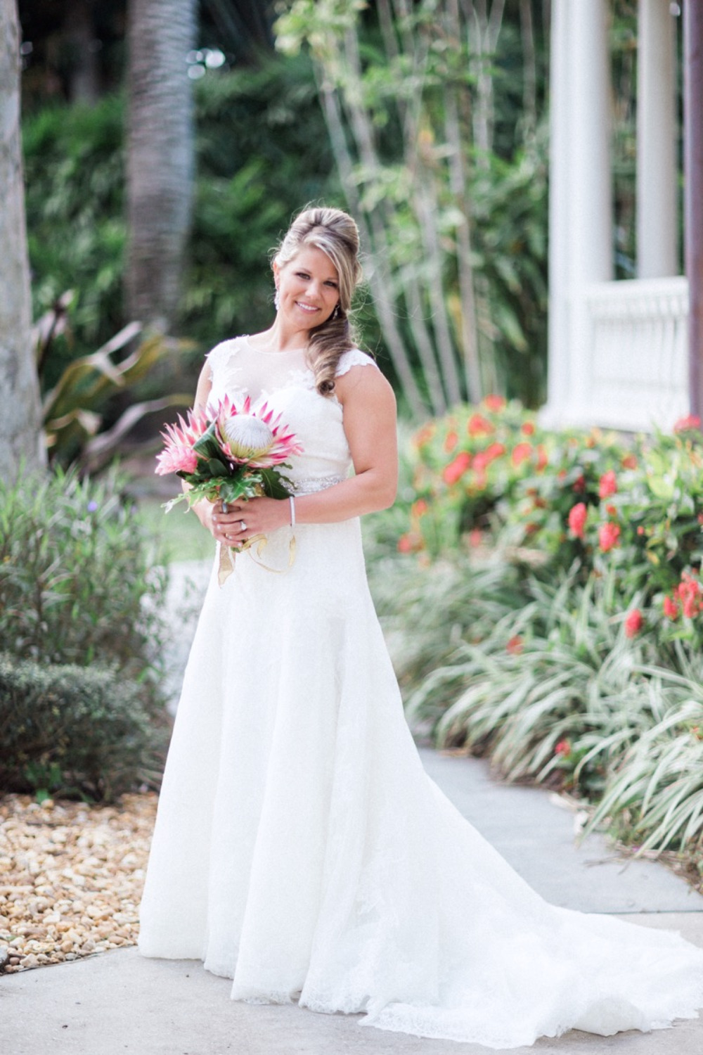 wedding-submission-from-jodi-spatharos