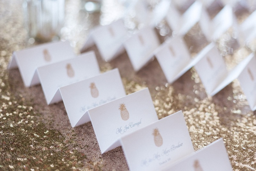 wedding-submission-from-jodi-spatharos