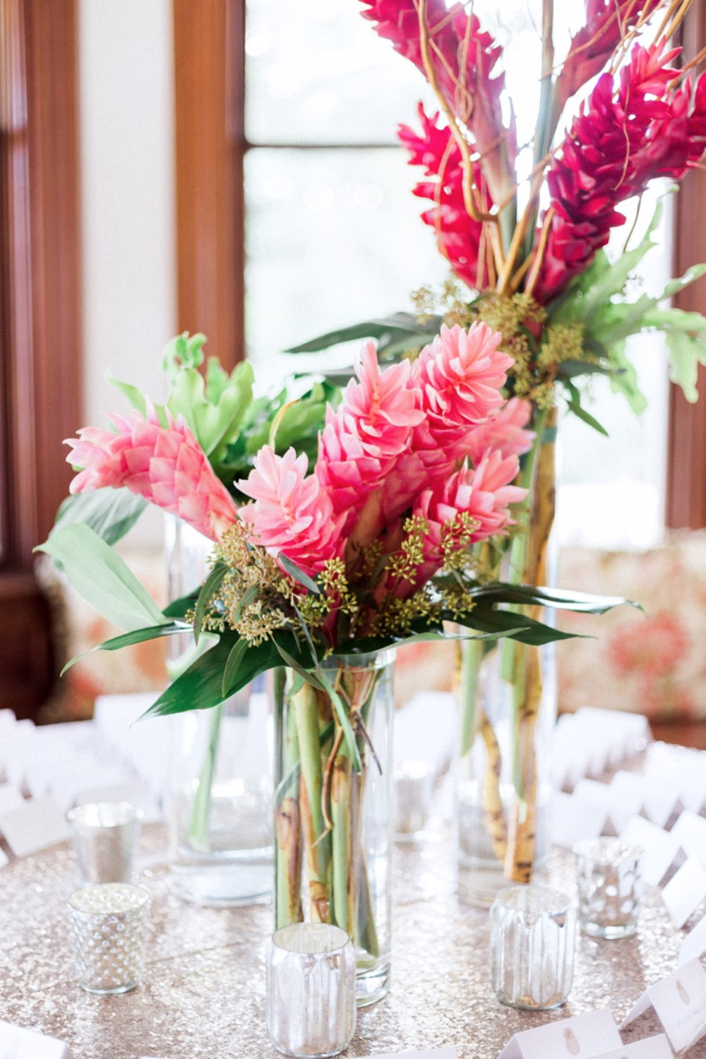 wedding-submission-from-jodi-spatharos
