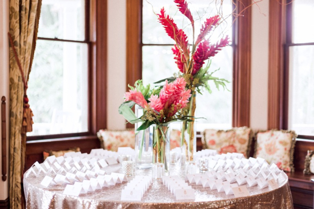 wedding-submission-from-jodi-spatharos